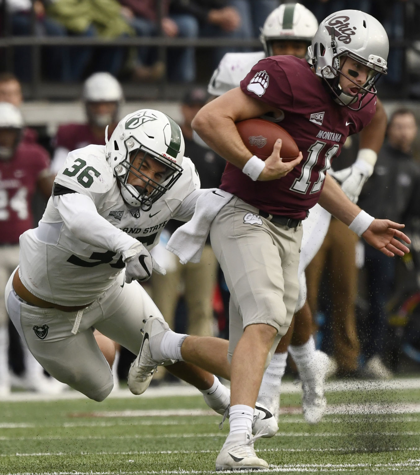 Montana Loses to PSU-20.JPG